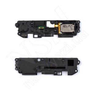 Динамік поліфонія MOTOROLA Moto G31 в акустикбоксі 00-00121652 фото
