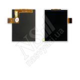 Дисплей LG E400/E405/E425/T370/T375 Optimus L3 00-00000511 фото