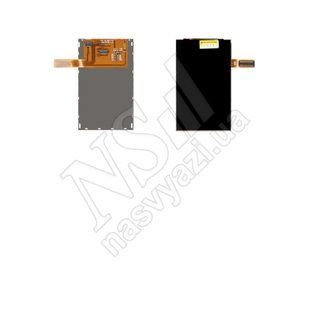 Дисплей SAMSUNG S5620 Monte якість ААА 00-00001234 фото