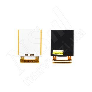 Дисплей SAMSUNG B110B110lB130B300E1100E1110E1175E2121R210 00-00100923 фото