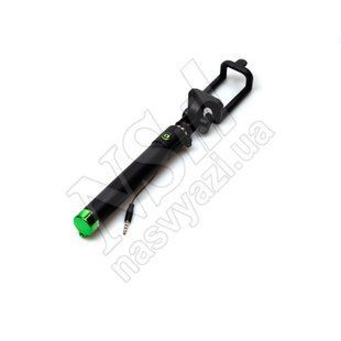 Штатив Monopod 78см в асортименті 00-00019222 фото