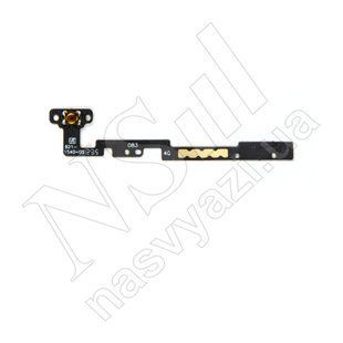 Шлейф APPLE iPad Mini з кнопкою HOME 00-00020168 фото
