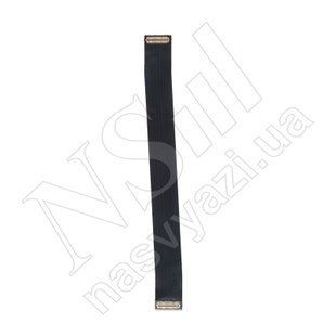 Шлейф HUAWEI P20 Lite (ANE-L21/ANE-LX1) (2018) міжплатний 00-00022139 фото