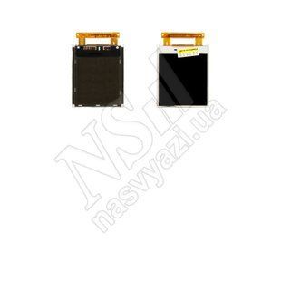 Дисплей SAMSUNG B220B510 00-00000926 фото