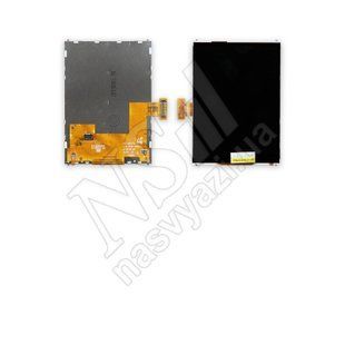 Дисплей SAMSUNG S5670 Galaxy Fit 00-00001237 фото
