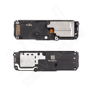 Динамік поліфонія XIAOMI Poco F3Mi 11iRedmi K40 в акустикбоксі оригінал 00-00121598 фото