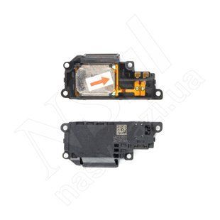 Динамік поліфонія XIAOMI Redmi Note 11 5G в акустикбоксі 00-00121599 фото