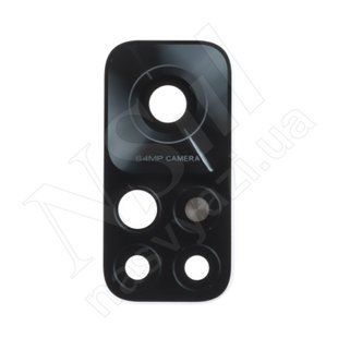 Скло камери XIAOMI Mi 10TMi 10T Pro 00-00023107 фото