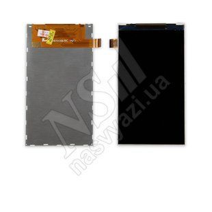 Дисплей LENOVO A360t 00-00000396 фото