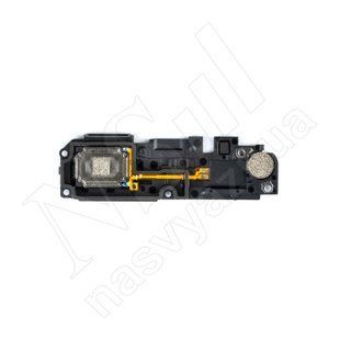 Динамік поліфонія XIAOMI Redmi 10 2021 в акустикбоксе 00-00023938 фото