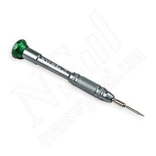 Отвёртка WYLIE WL-832 T2 00-00123567 фото