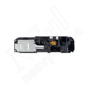 Динамік поліфонія XIAOMI Redmi Note 9 ProRedmi Note 9SRedmi Note 9 Pro Max в акустикбоксі 00-00022645 фото