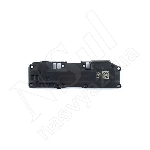 Динамік поліфонія XIAOMI Redmi 7a 2019 акустикбоксе 00-00023939 фото