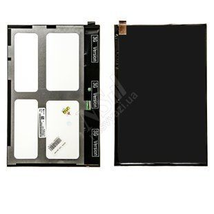 Дисплей LENOVO A7600 A10-70 BP101WX1-207 00-00000426 фото