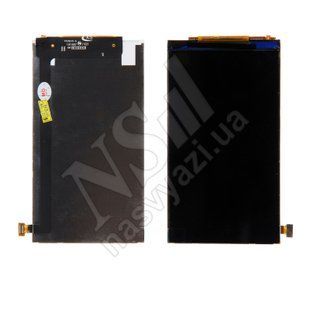 Дисплей FLY IQ4501 00-00000235 фото