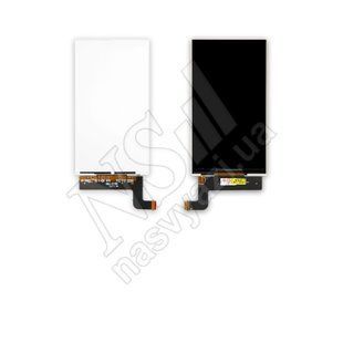 Дисплей LG X150 Bello 2X155 MaxX160 MaxX165 Max 00-00015262 фото