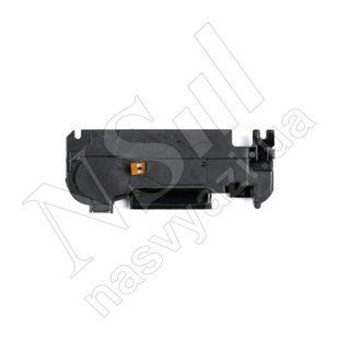 Динамік поліфонія APPLE iPhone 3G з антеним модулем 00-00005634 фото