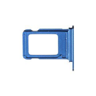SIM-держатель APPLE iPhone 12 Blue синий 00-00122842 фото
