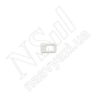 SIM-тримач SAMSUNG G925 S6 Edge золотистий 00-00007141 фото