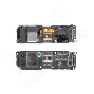 Динамік поліфонія XIAOMI 12 Pro 2023 в акустикбоксі 00-00121602 фото