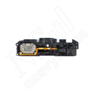 Динамік поліфонія XIAOMI Redmi 9ARedmi 9C акустикбоксе 00-00023941 фото