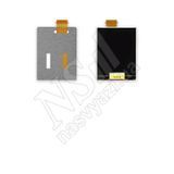 Дисплей LG C100/C105/GU230/GX300/S310 00-00000540 фото