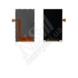 Дисплей LENOVO A390 00-00000401 фото