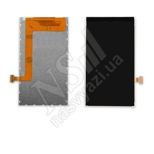 Дисплей LENOVO A378t 00-00015495 фото