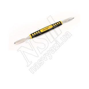 Лопатка YA XUN YX-688c с резиновой ручкой 00-00008958 фото