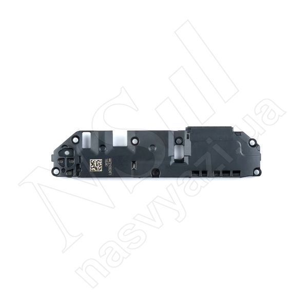Динамік поліфонія XIAOMI Redmi 9T 2021 акустикбоксе 00-00023942 фото