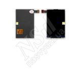 Дисплей LG GТ540 00-00000542 фото