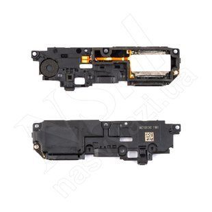 Динамік поліфонія XIAOMI Redmi Note 10 5GPoco M3 Pro 5G 2021 в акустикбоксі 00-00023943 фото