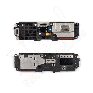 Динамік поліфонія XIAOMI 12 Lite 2022 в акустикбоксі 00-00121604 фото
