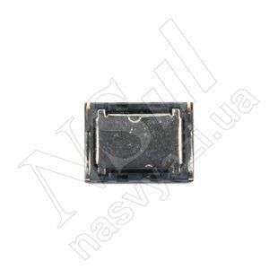 Динамік поліфонія XIAOMI Redmi 5ARedmi 6NOKIA 3310 2017 00-00022649 фото