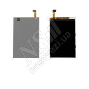 Дисплей HUAWEI Ascend Y210 U8685 2013 00-00015266 фото