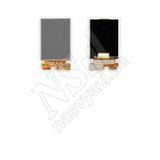 Дисплей LG KE970/KU970/MG970 00-00000551 фото