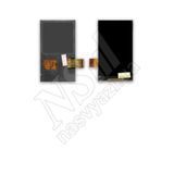 Дисплей LG GD510/GX500/KM555 00-00000535 фото