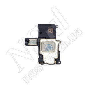 Динамік поліфонія APPLE iPhone 6G в акустикбоксі 00-00005643 фото