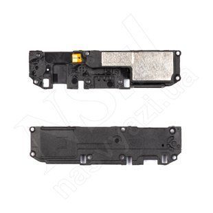 Динамік поліфонія XIAOMI Redmi Note 9 2020 акустикбоксе 00-00023944 фото