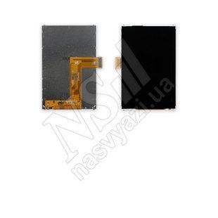 Дисплей SAMSUNG S6802 Galaxy Ace Duos 00-00001248 фото