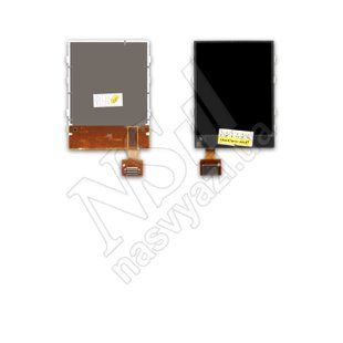 Дисплей SONY ERICSSON W350iW350i 00-00001384 фото