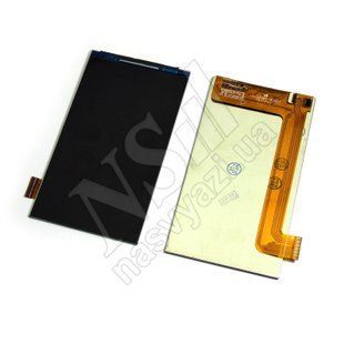 Дисплей FLY IQ4405 00-00000222 фото