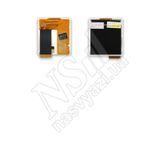 Дисплей LG KG110/KG130 00-00000560 фото
