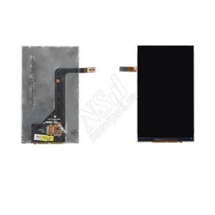Дисплей FLY IQ441 00-00000223 фото