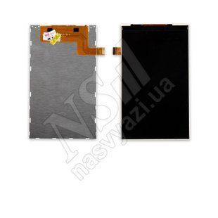 Дисплей LENOVO A529 00-00000408 фото