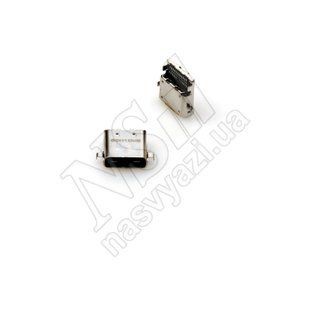 Разъем питания NOKIA Lumia 950Lumia 950 XL Type-C 00-00018916 фото