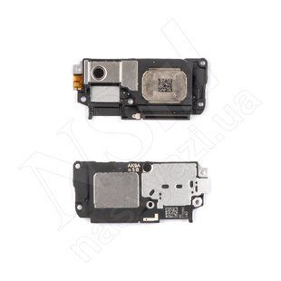 Динамік поліфонія XIAOMI Mi 11 Lite 5G NE в акустикбоксі 00-00121607 фото