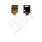 Дисплей LG KG210/KG220/KG225/KG228 00-00000564 фото