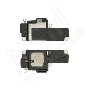 Динамик полифония APPLE iPhone 1212 Pro акустикбоксе 00-00024603 фото