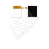 Дисплей LG GB102/GB106/KG270/KG276/KP100/KP105/KP108/KP110/MG160 00-00000566 фото
